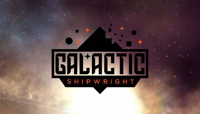 دانلود بازی کامپیوتر Galactic Shipwright نسخه DARKSiDERS