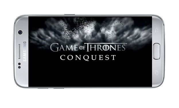 دانلود بازی اندروید  Game of Thrones: Conquest v1.10.229509