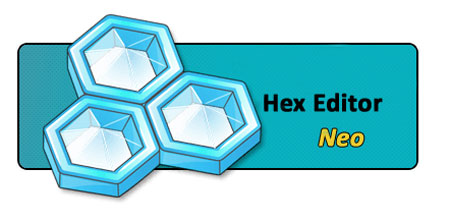 دانلود نرم افزار Hex Editor Neo v6.52.00.6347 نسخه ویندوز