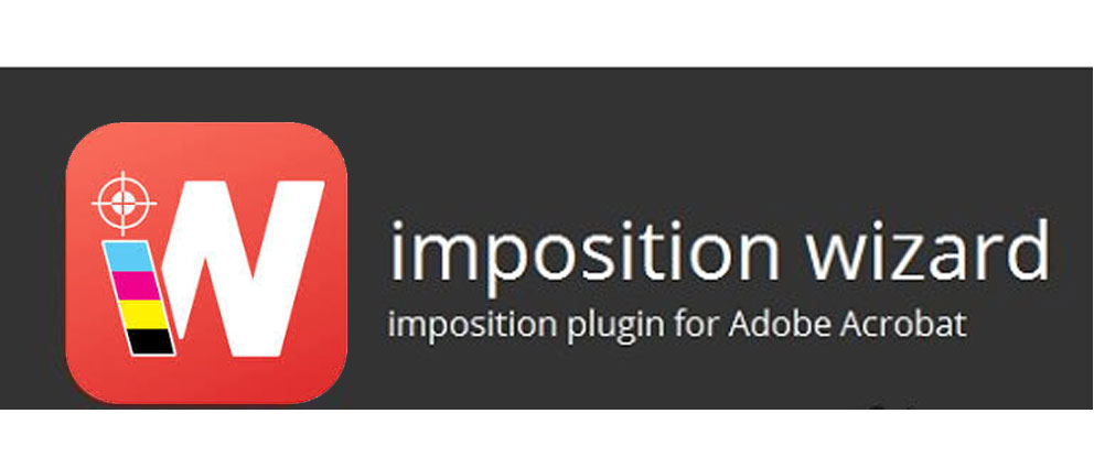 imposition wizard 2.13.1
