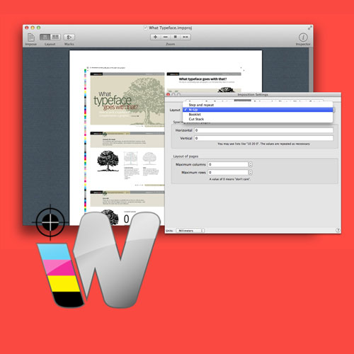 دانلود پلاگین Imposition Wizard 2.13.1 – win برای Adobe Acrobat