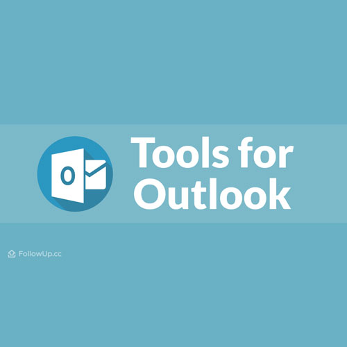 دانلود نرم افزار Kutools for Microsoft Outlook 10.0.0.0 – win