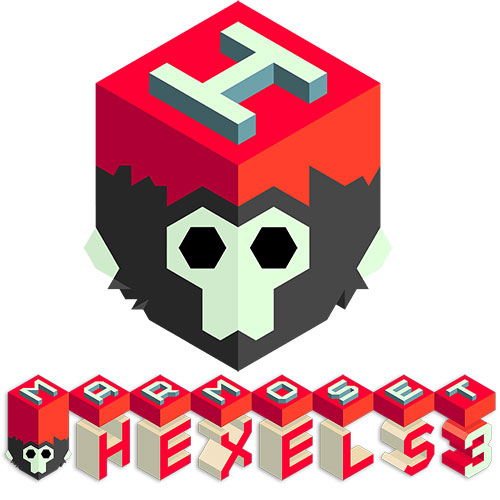 دانلود نرم افزار Marmoset Hexels v3.1.5 Build 8412 – win
