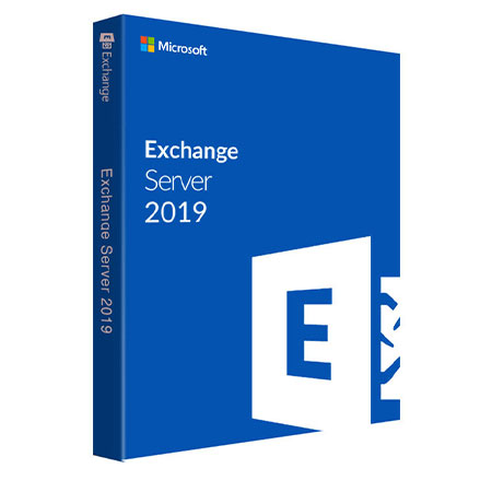 دانلود Microsoft Exchange Server 2019 CU12 Build 15.02.1118.007