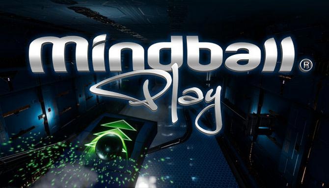 دانلود بازی کامپیوتر Mindball Play Celestial Spheres