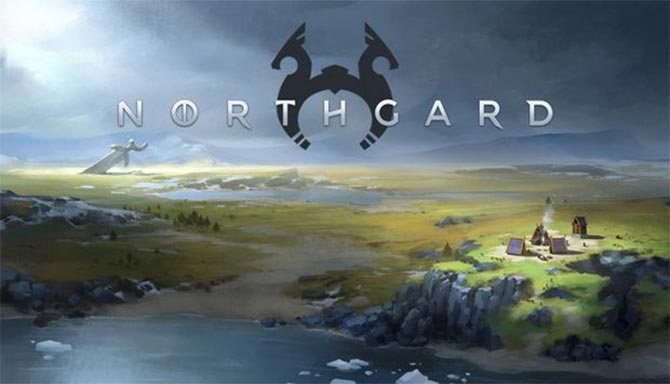 دانلود بازی کامپیوتر Northgard Ragnarok نسخه PLAZA و SiMPLEX + آخرین آپدیت