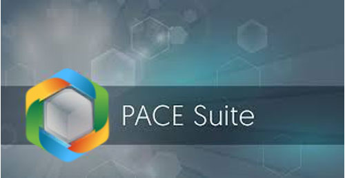 دانلود نرم افزار PACE Suite Enterprise v5.1.1 win