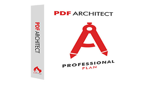 PDF Architect Pro 9.0.47.21330 download the new version for ios