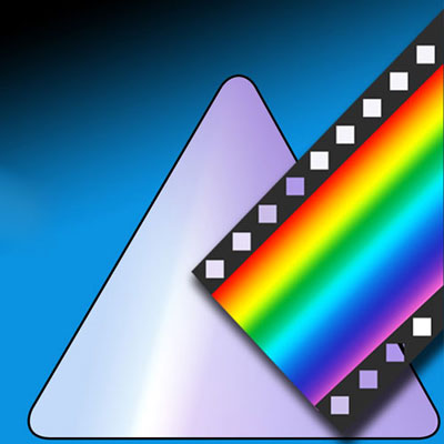 دانلود نرم افزار Prism Video File Converter Plus v5.20 Beta – win