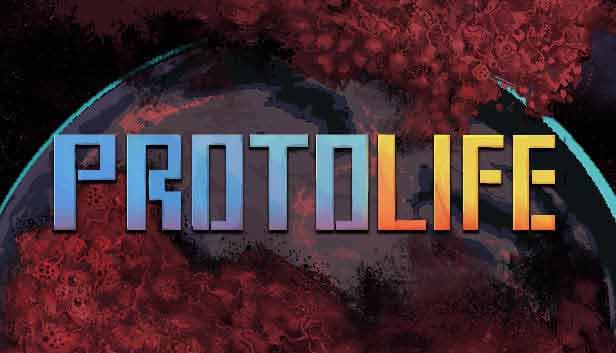 دانلود بازی Protolife Build 4198310 – Portable برای کامپیوتر