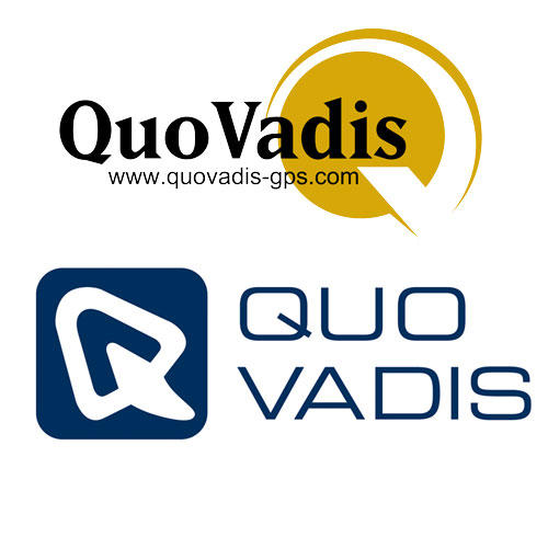 دانلود نرم افزار QuoVadis 7.3.0.48 – win