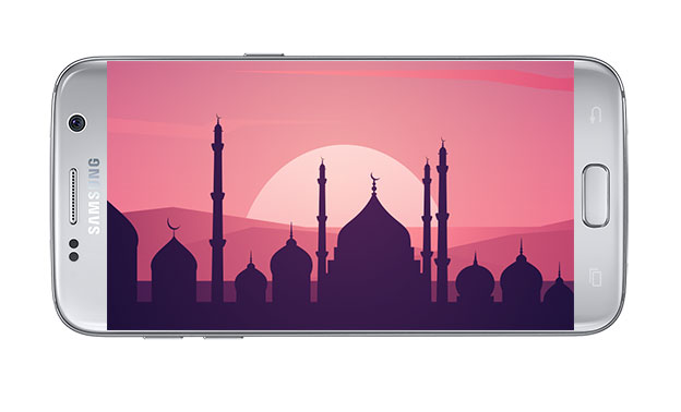 دانلود نرم افزار اندروید Quran Pro Muslim: MP3 Audio offline and Read Tafsir v1.7.81