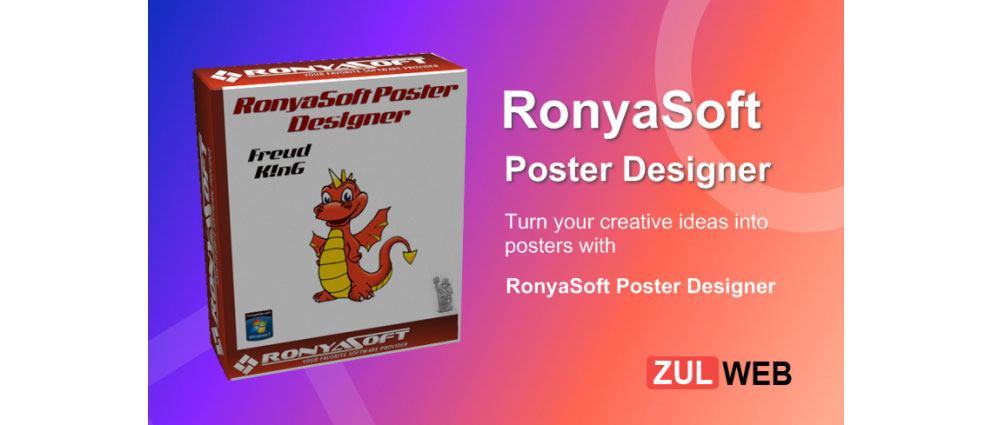 RonyaSoft.Poster.Designer.center