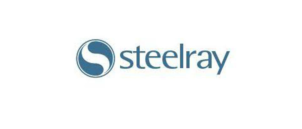 instal the new for android Steelray Project Viewer 6.18