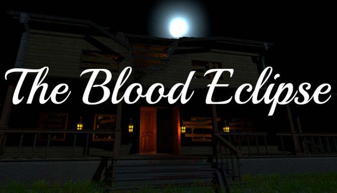 دانلود بازی کامپیوتر The Blood Eclipse نسخه PLAZA + آخرین آپدیت