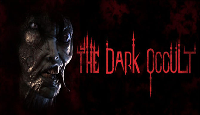 دانلود بازی کامپیوتر The Dark Occult نسخه PLAZA + آخرین آپدیت