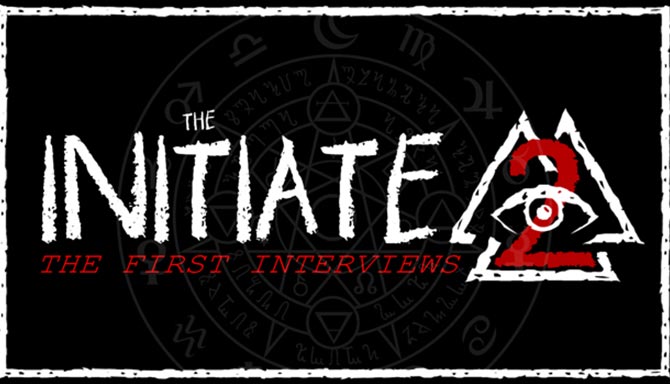 دانلود بازی کامپیوتر The Initiate 2 The First Interviews نسخه SKIDROW