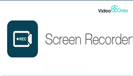 دانلود نرم افزار VideoSolo Screen Recorder v1.2.62 فیلمبرداری از دسکتاپ
