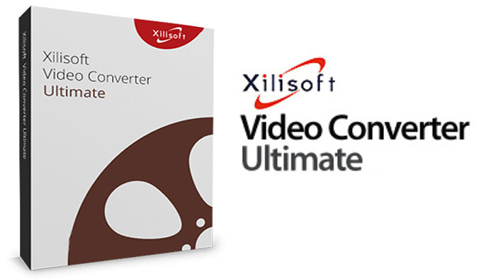 دانلود نرم افزار Xilisoft HD Video Converter v7.8.26 Build 20220609 ویندوز