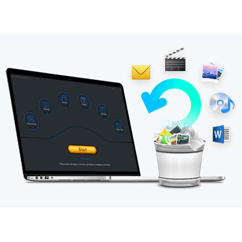 ibeesoft data recovery activation code free