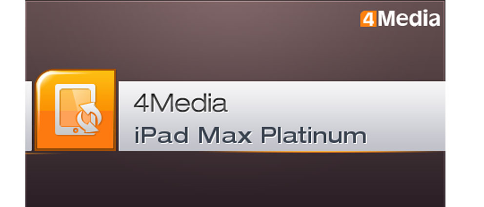 4Media.iPad.Max.Platinum.center