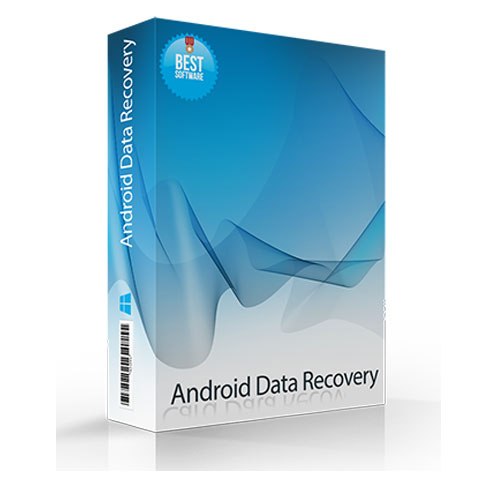 دانلود نرم افزار 7thShare Android Data Recovery 2.6.8.8 – win