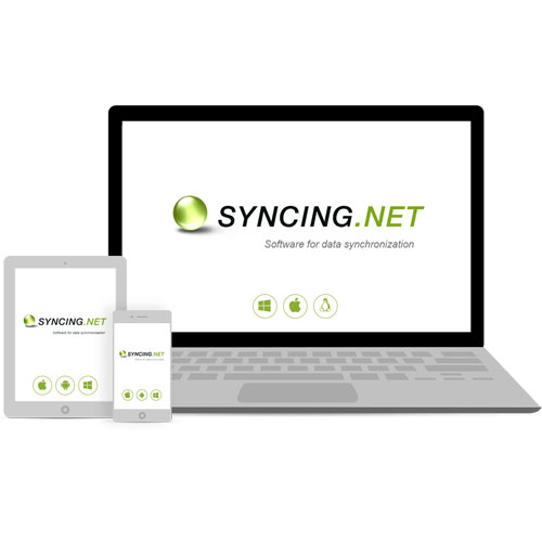 دانلود نرم افزار ASBYTE Syncing.NET v6.5.0.3784 – win