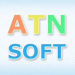 دانلود نرم افزار ATNSOFT Key Manager v1.15.0.460