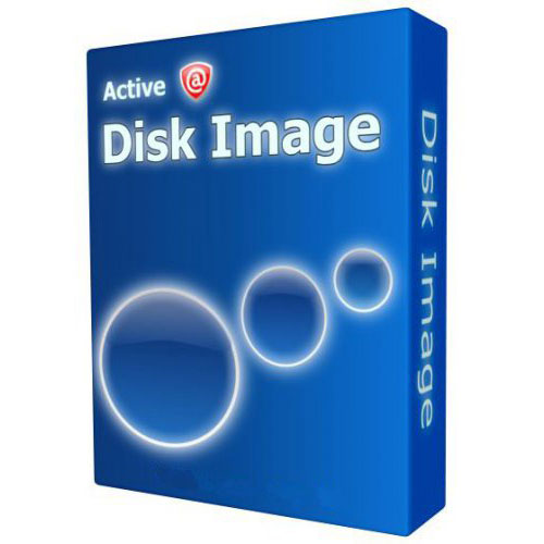 دانلود نرم افزار Active Disk Image Professional v9.1.4 – win