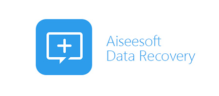 for ios download Aiseesoft Data Recovery 1.6.12