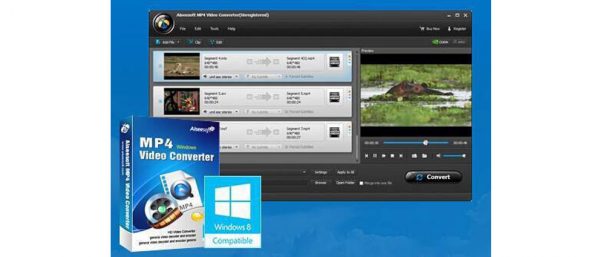 youtube converter to mp4 free download windows 10