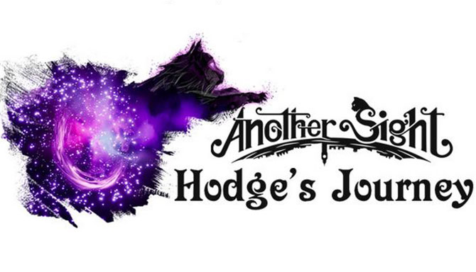دانلود بازی کامپیوتر Another Sight Hodges Journey نسخه HOODLUM