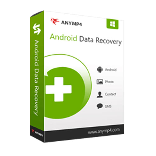 anymp4 android data recovery torrentbit