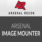 Arsenal.Image_.Mounter.logo_.www_.download.ir_.jpg
