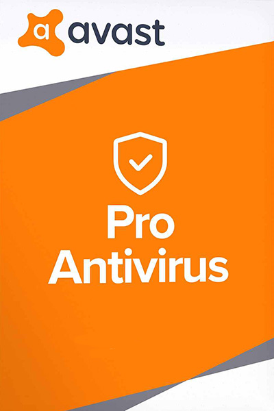 دانلود آنتی ویروس Avast Pro Antivirus v18.8.4084.0