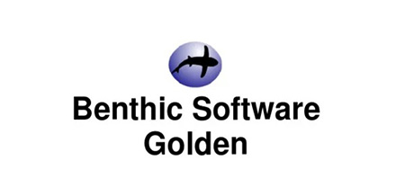 دانلود نرم افزار Benthic Software Golden v7.0 Build 700 – win