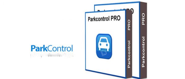 Bitsum ParkControl Pro 4.2.1.10 instal