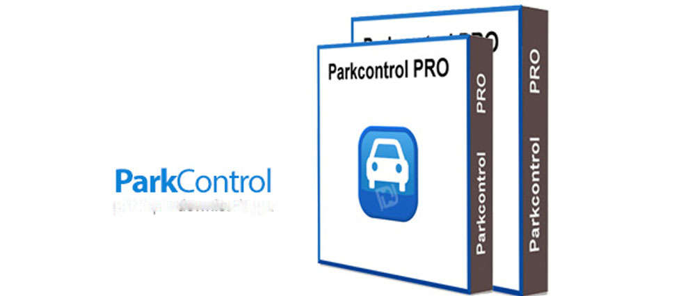 Bitsum ParkControl Pro 4.2.1.10 for iphone download
