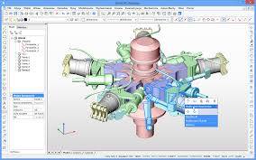 download the new version for android BricsCad Ultimate 23.2.06.1