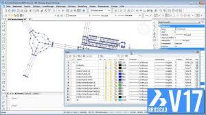 download the last version for windows BricsCad Ultimate 23.2.06.1