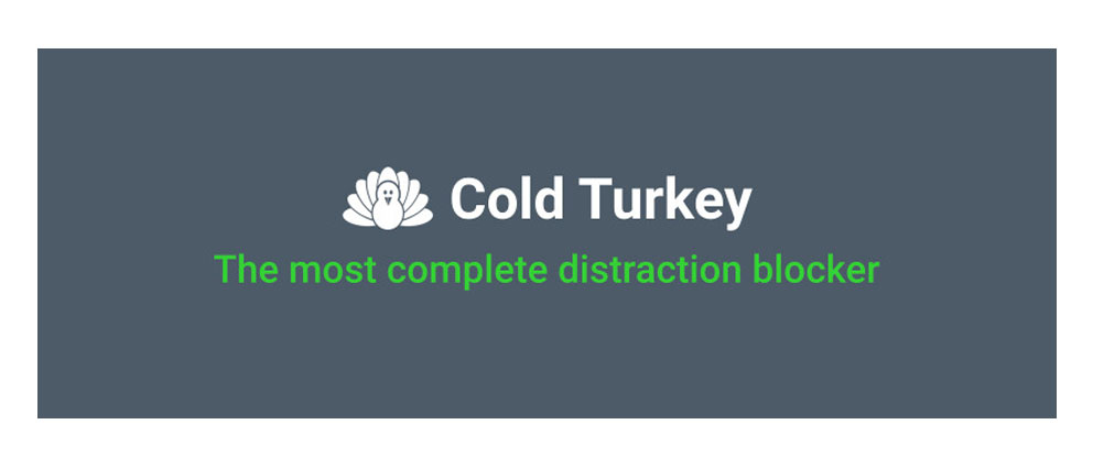 Cold.Turkey.Blocker.center