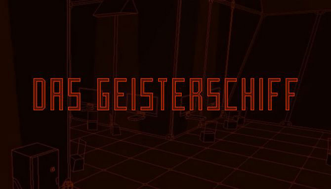 دانلود بازی کامپیوتر Das Geisterschiff نسخه DARKSiDERS