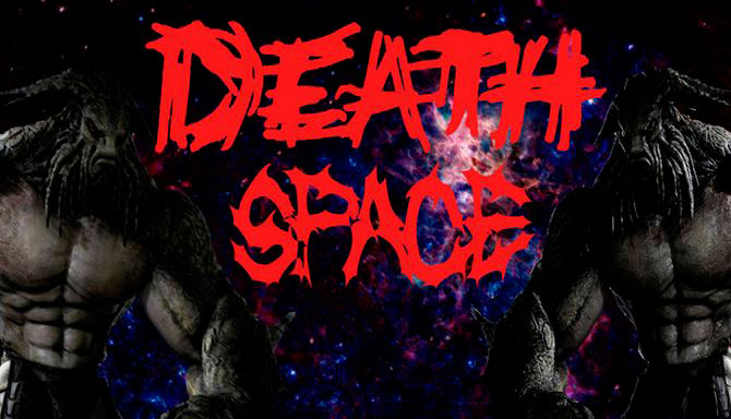 دانلود بازی کامپیوتر Death Space نسخه PLAZA
