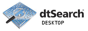 دانلود نرم افزار DtSearch Desktop / Engine v2022.02 Build 8775