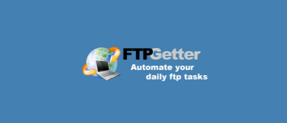 FTPGetter Professional 5.97.0.275 for apple instal free