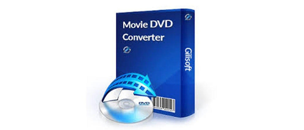 GiliSoft0Movie0DVD.Converter.center