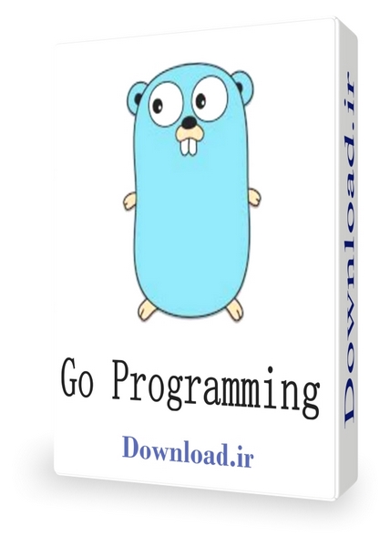 دانلود نرم افزار Go Programming v1.11.2 – Win