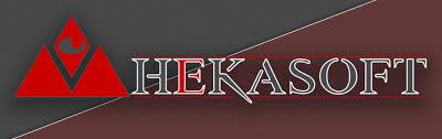 Hekasoft Backup & Restor center www.download.ir