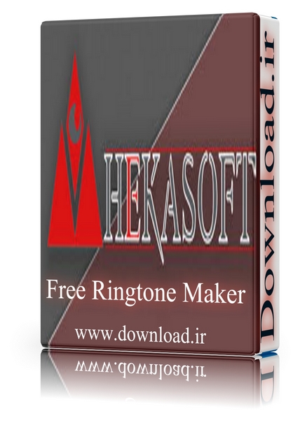 دانلود نرم افزار Hekasoft Backup & Restore 0.75 – Win