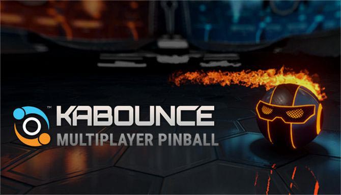 دانلود بازی کامپیوتر Kabounce نسخه PLAZA + آخرین آپدیت